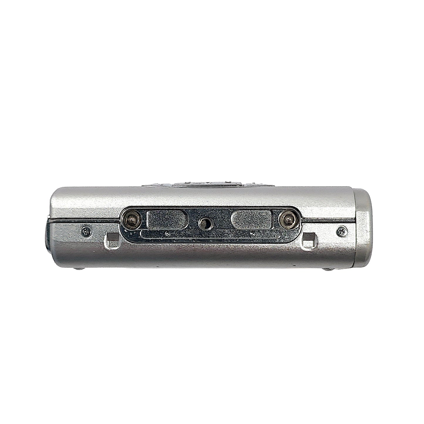 Sony MZ-R50 MiniDisc Recorder Bundle
