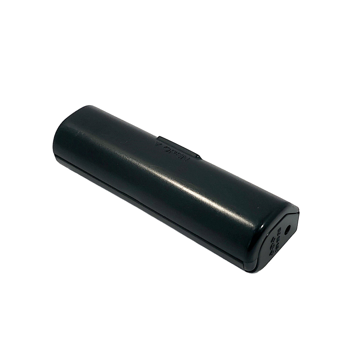 Sony MiniDisc AC Input External Battery Case