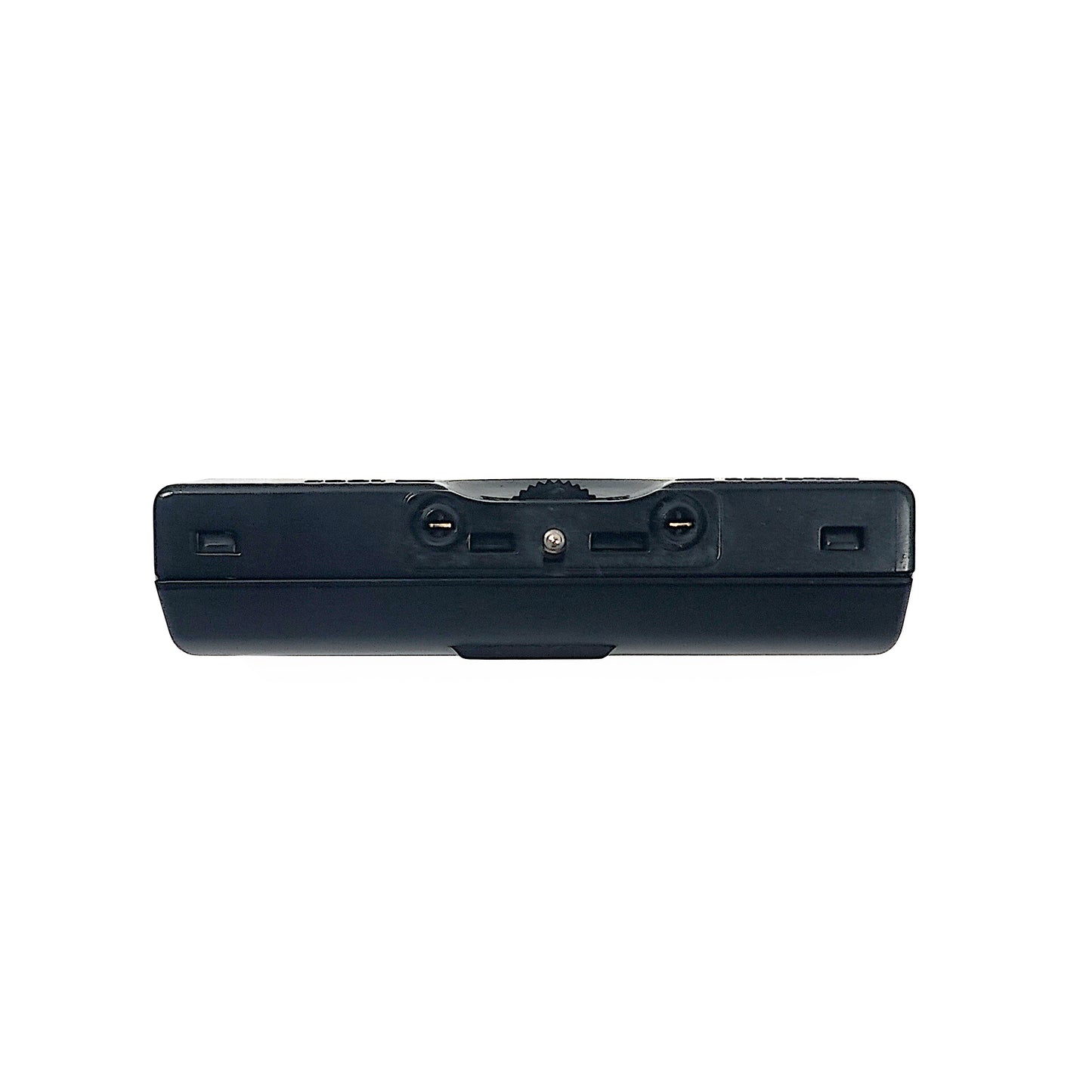 Sony MiniDisc AC Input External Battery Case
