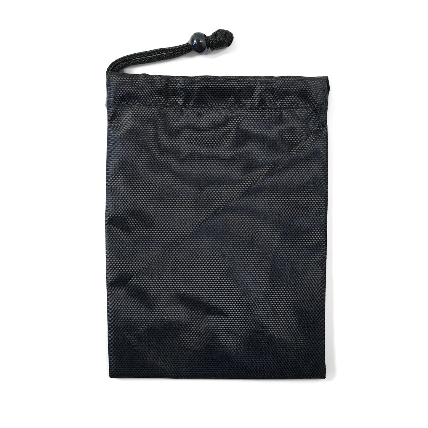 Sony Travel Pouch
