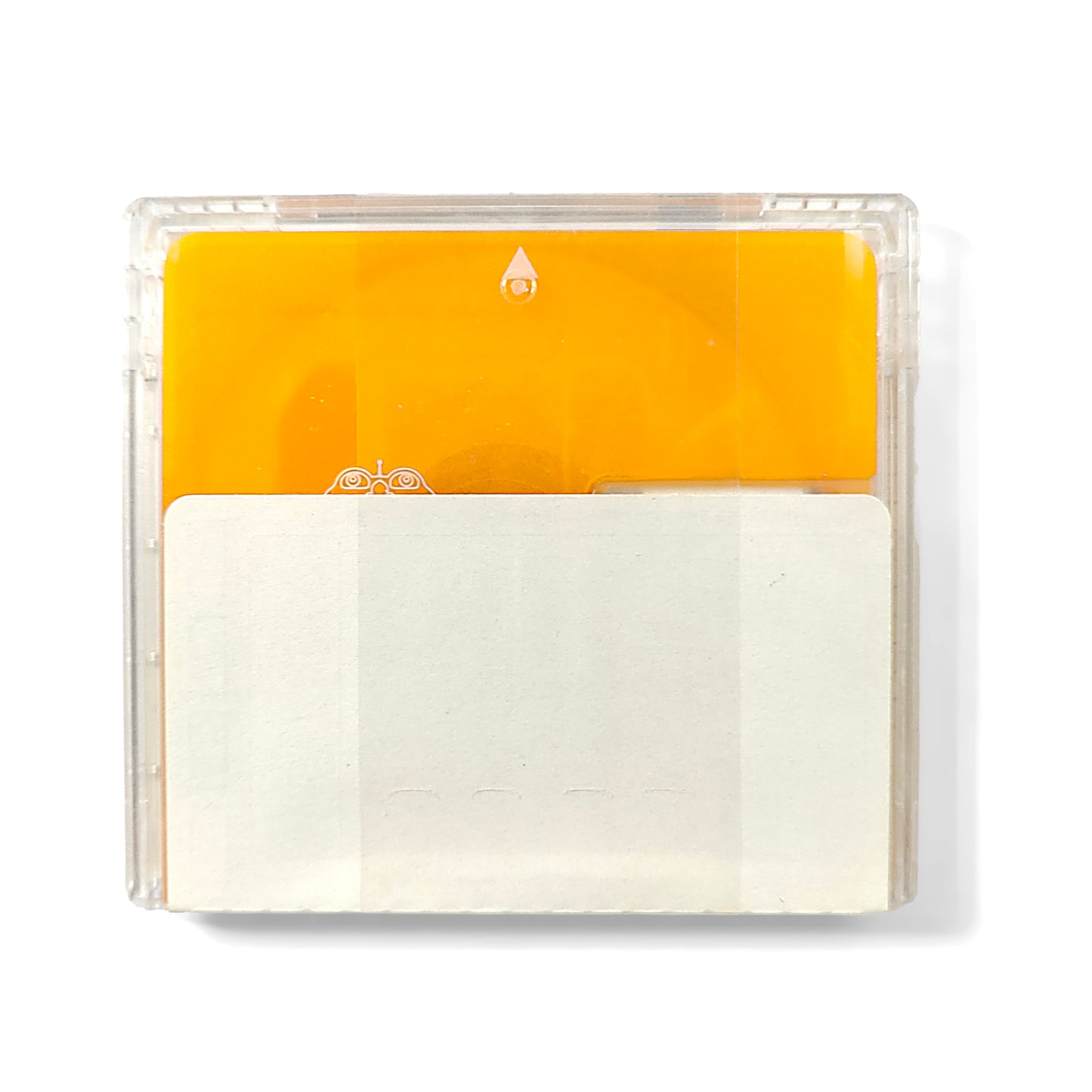 Maxell Color Club 74 Minute MiniDisc 5 Pack
