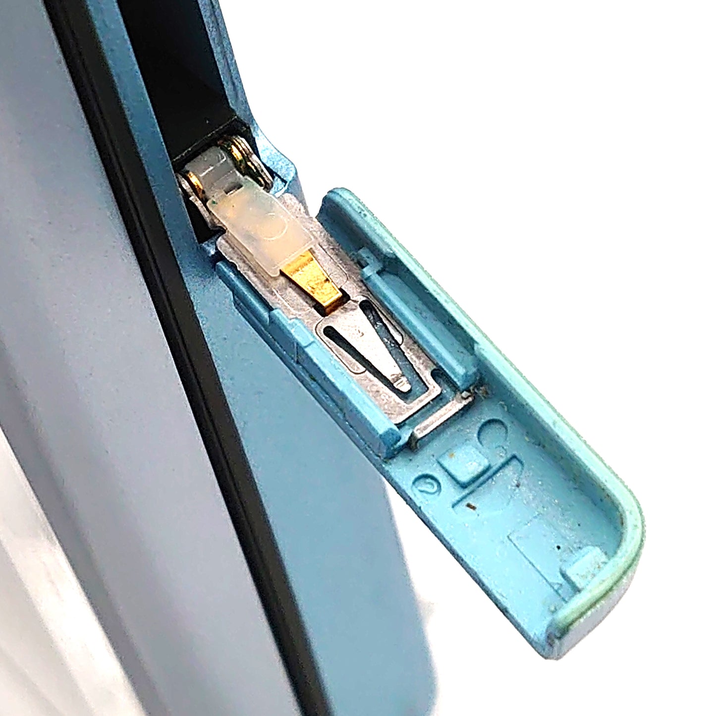 Sony MZ-E505 MiniDisc Player