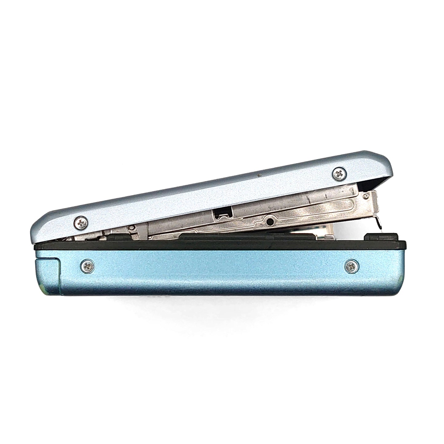 Sony MZ-E505 MiniDisc Player