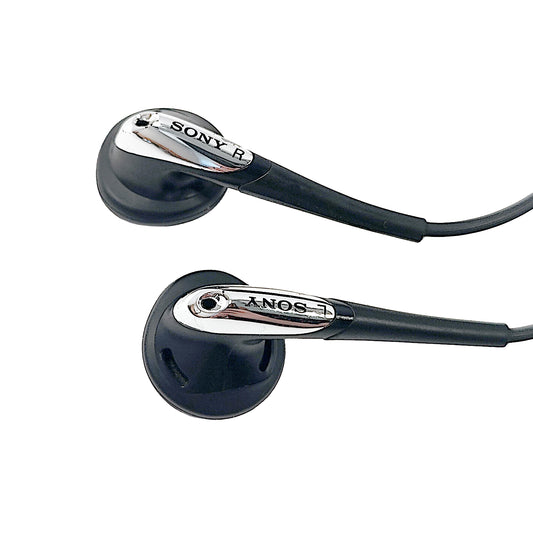 Sony MDR-E0931 Headphones