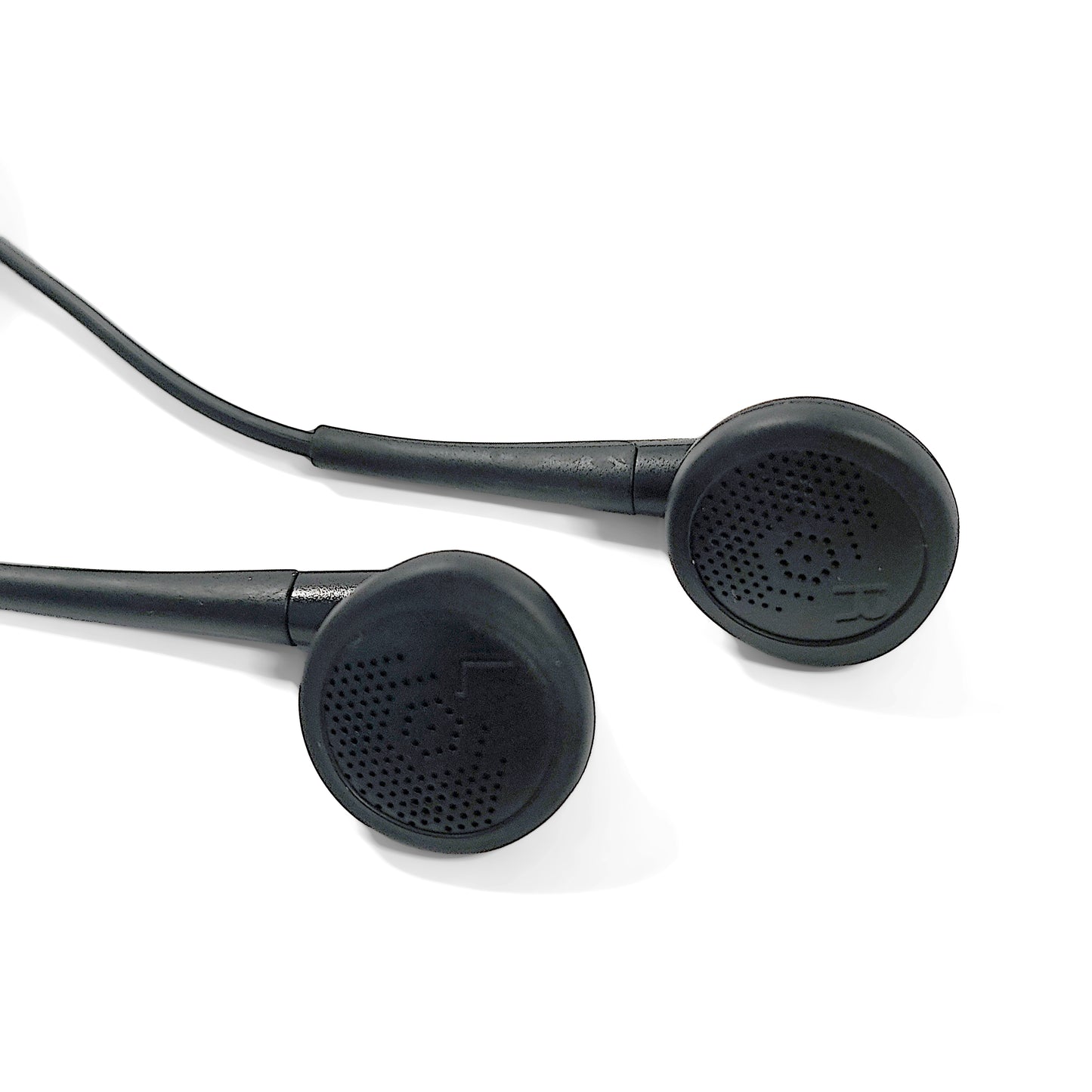 Sony MDR-E0931 Headphones
