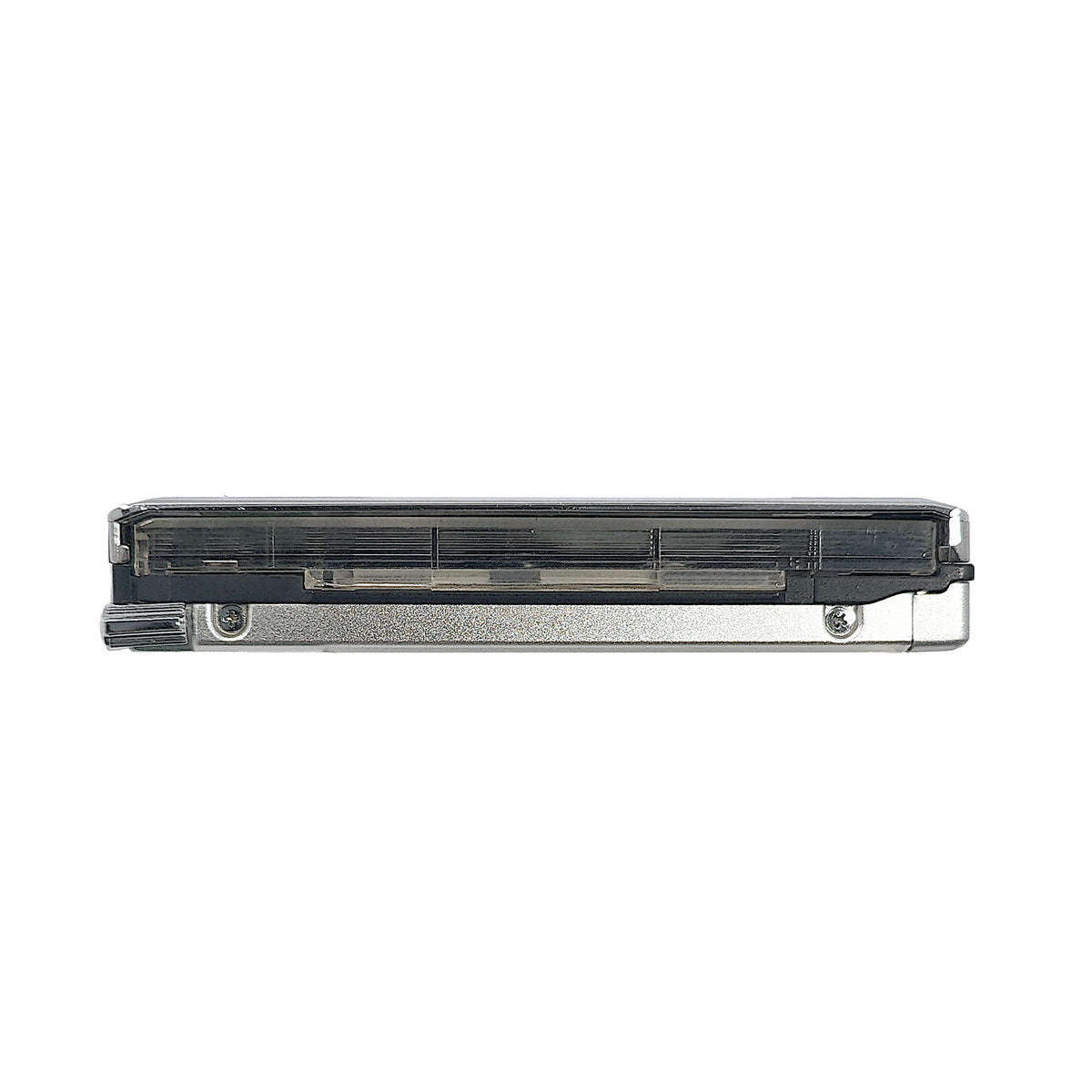 Panasonic SJ-MJ50 MiniDisc Player
