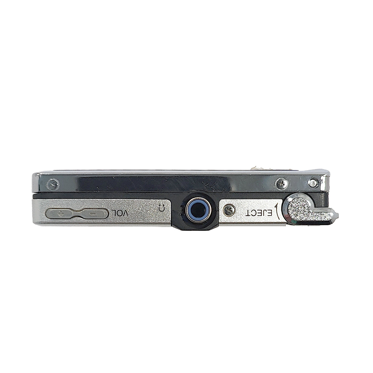 Panasonic SJ-MJ50 MiniDisc Player