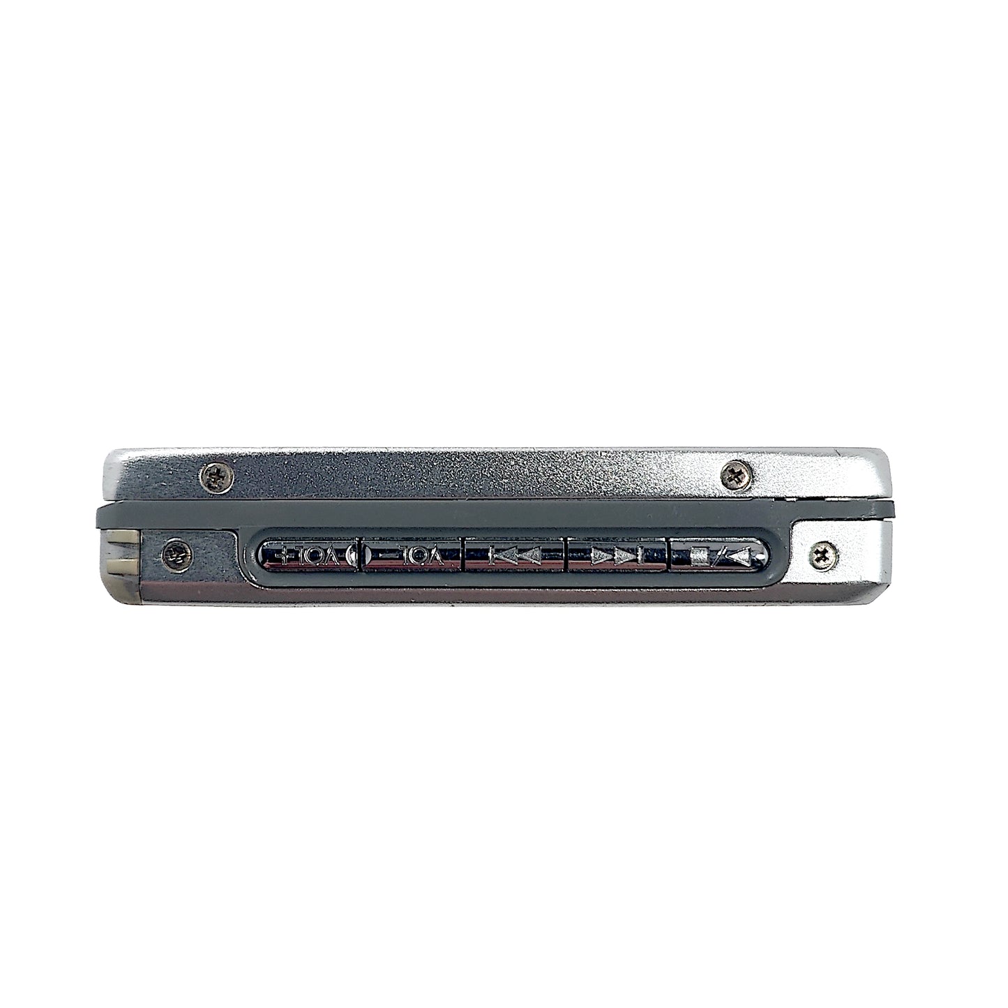 Kenwood DMC-Q55 MiniDisc Player