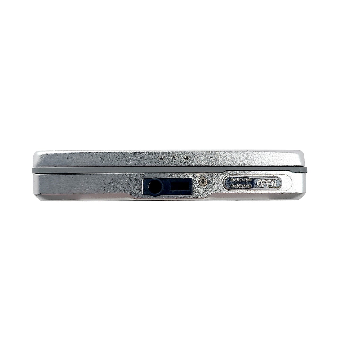 Kenwood DMC-Q55 MiniDisc Player