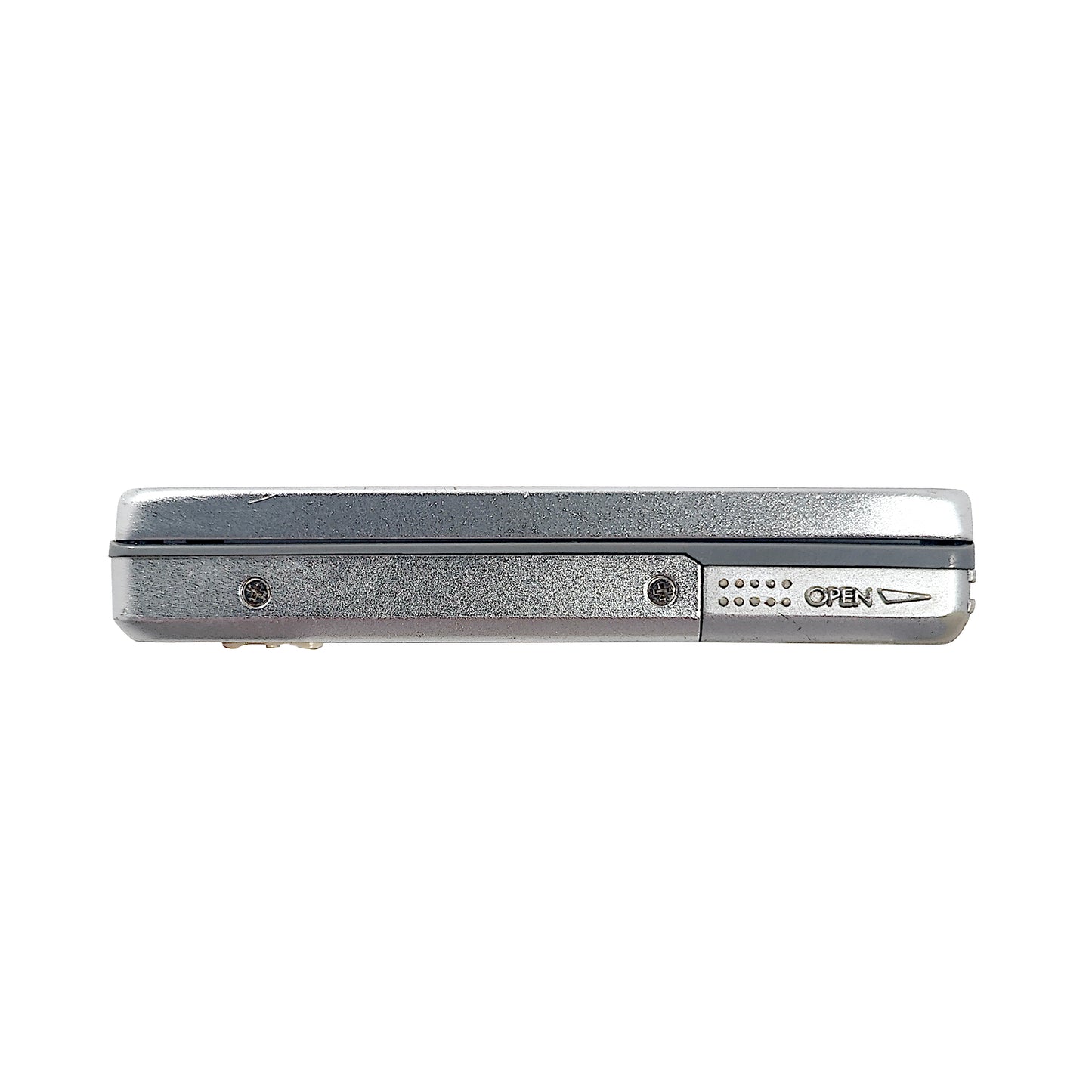 Kenwood DMC-Q55 MiniDisc Player