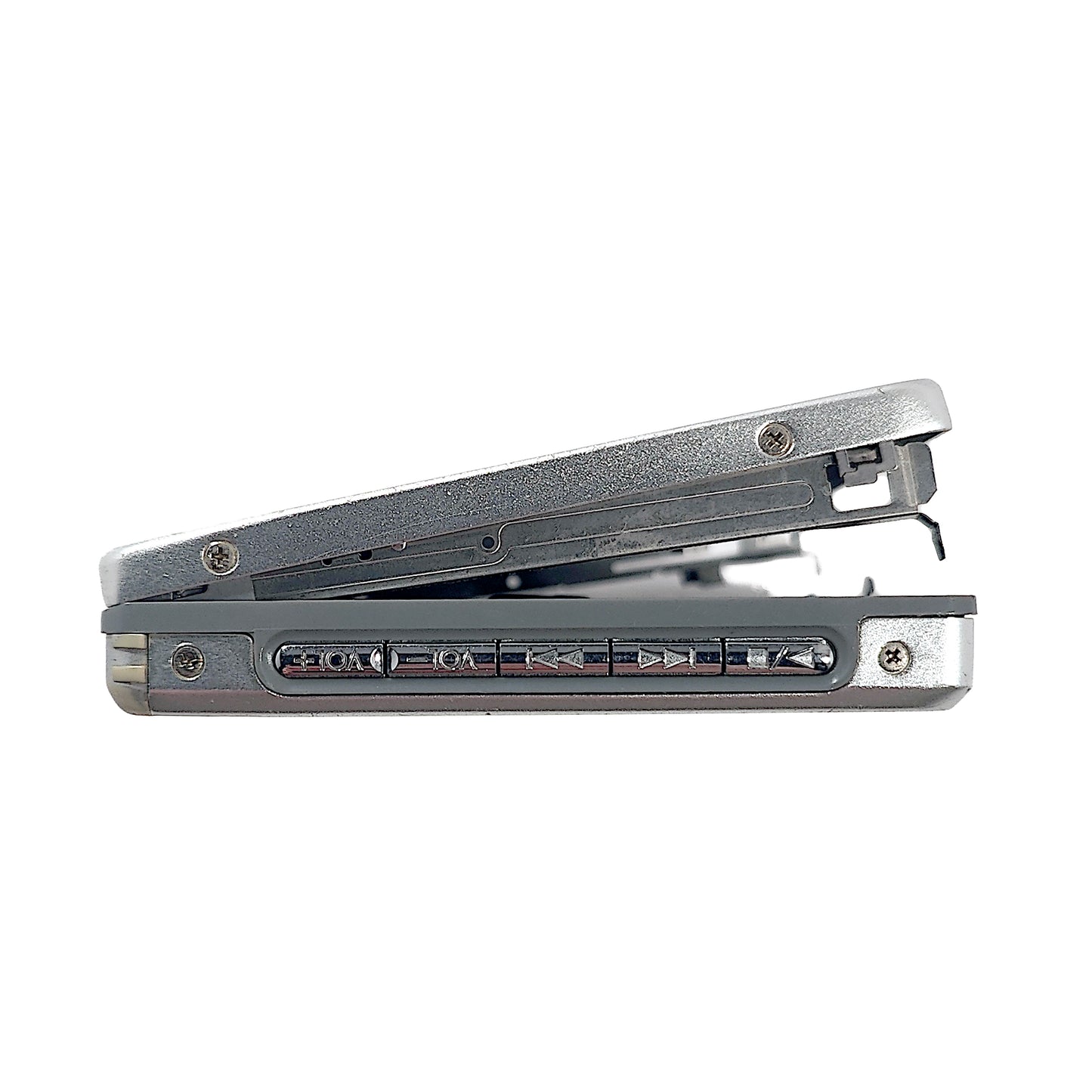 Kenwood DMC-Q55 MiniDisc Player