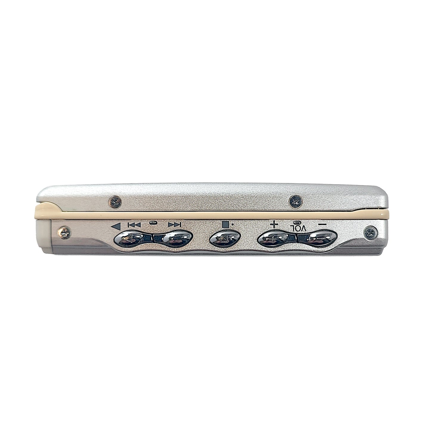 Sharp MD-ST880-S MiniDisc Player