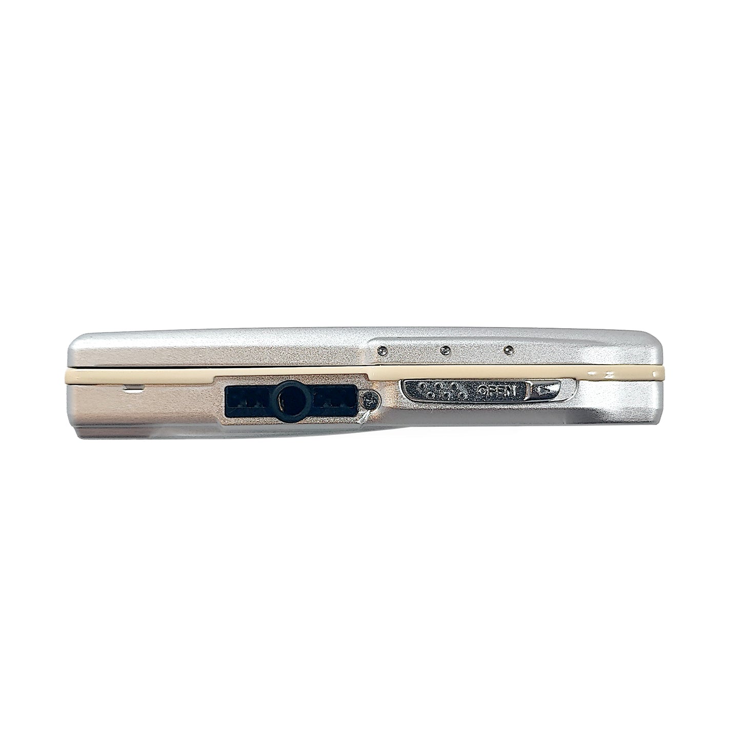 Sharp MD-ST880-S MiniDisc Player