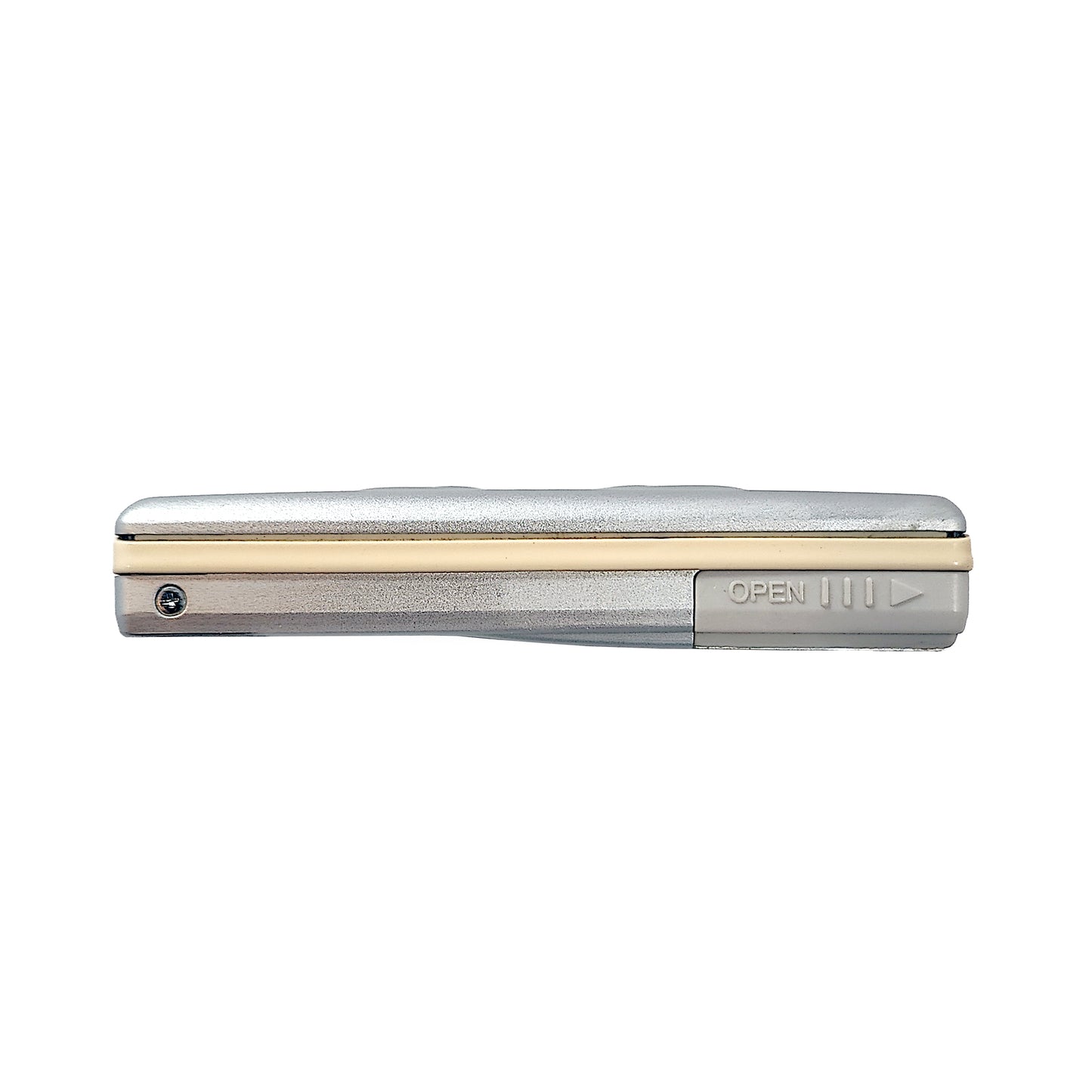 Sharp MD-ST880-S MiniDisc Player