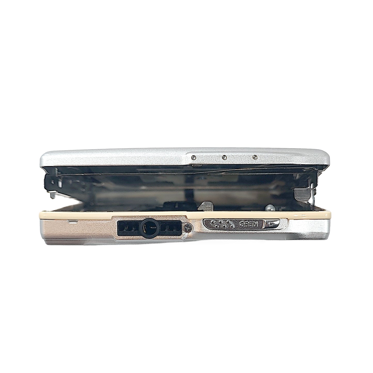 Sharp MD-ST880-S MiniDisc Player