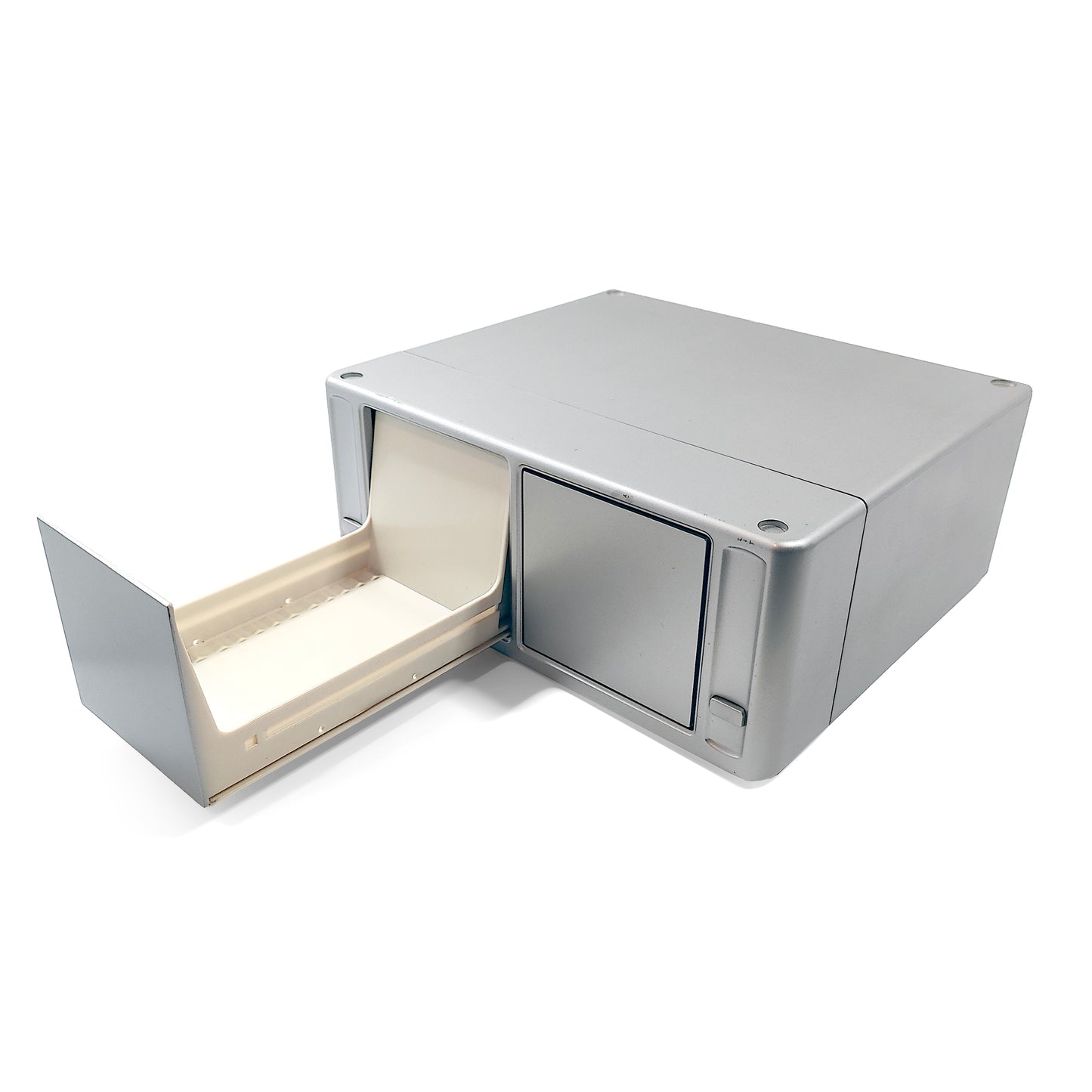 Audio-technica MDB-30 MiniDisc Storage Case