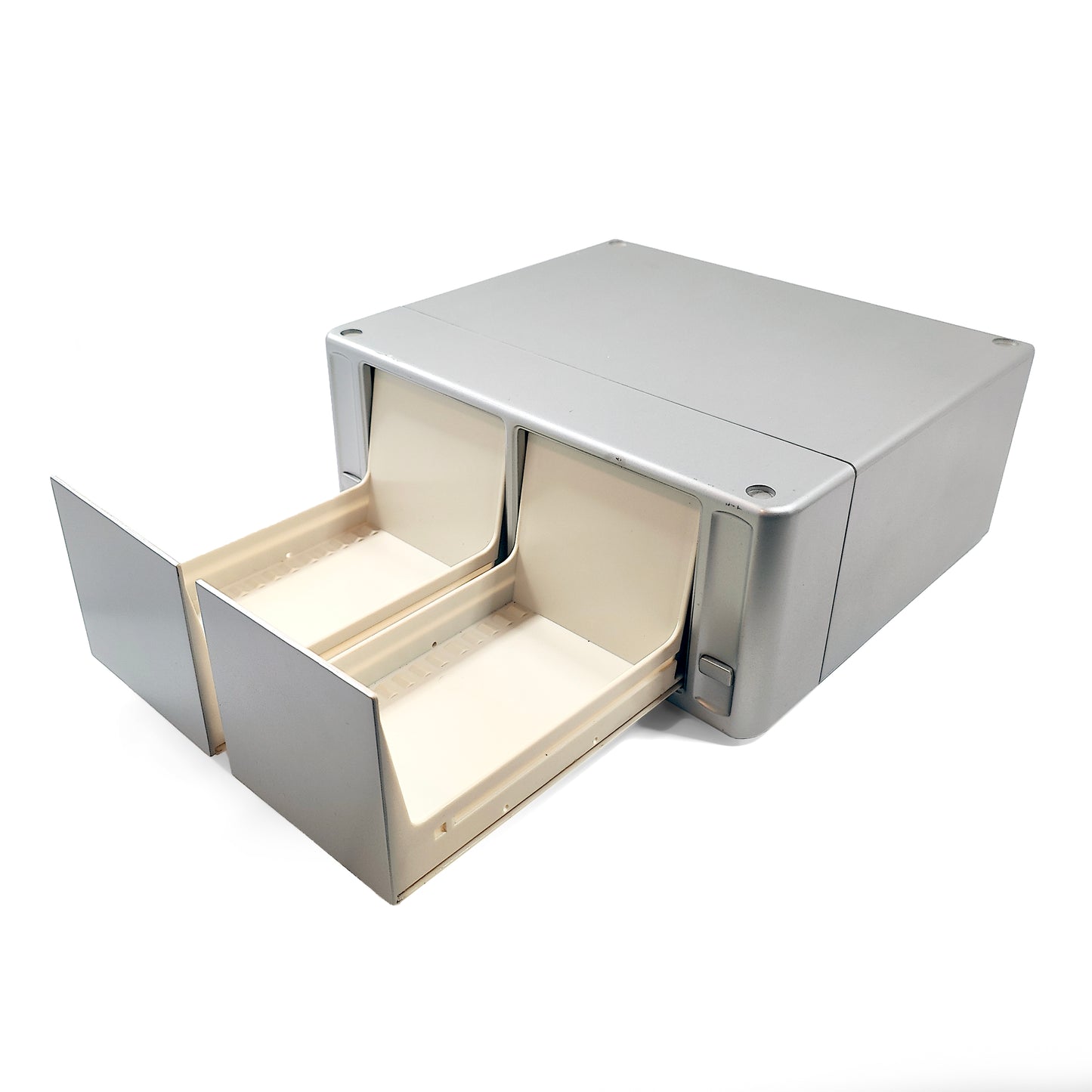 Audio-technica MDB-30 MiniDisc Storage Case