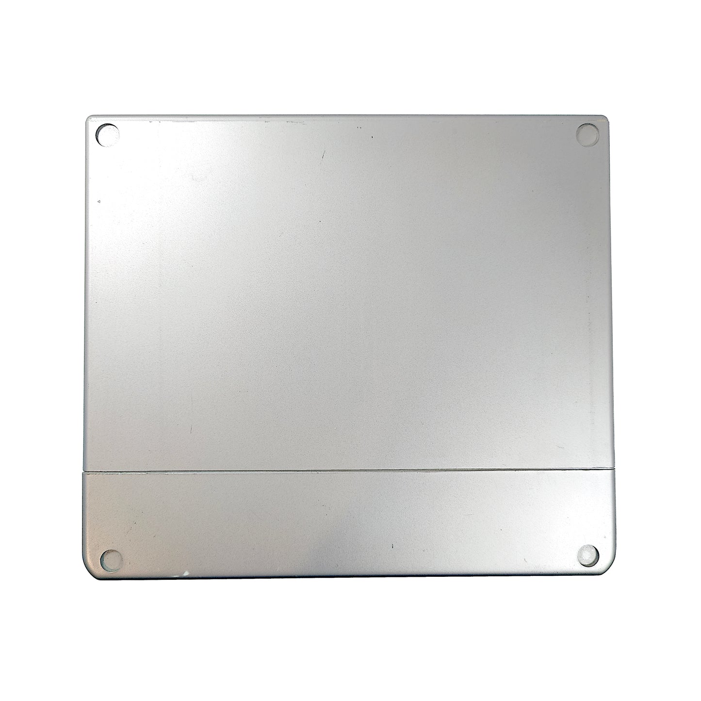 Audio-technica MDB-30 MiniDisc Storage Case