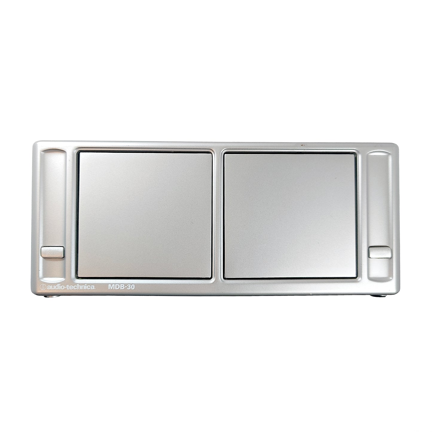 Audio-technica MDB-30 MiniDisc Storage Case