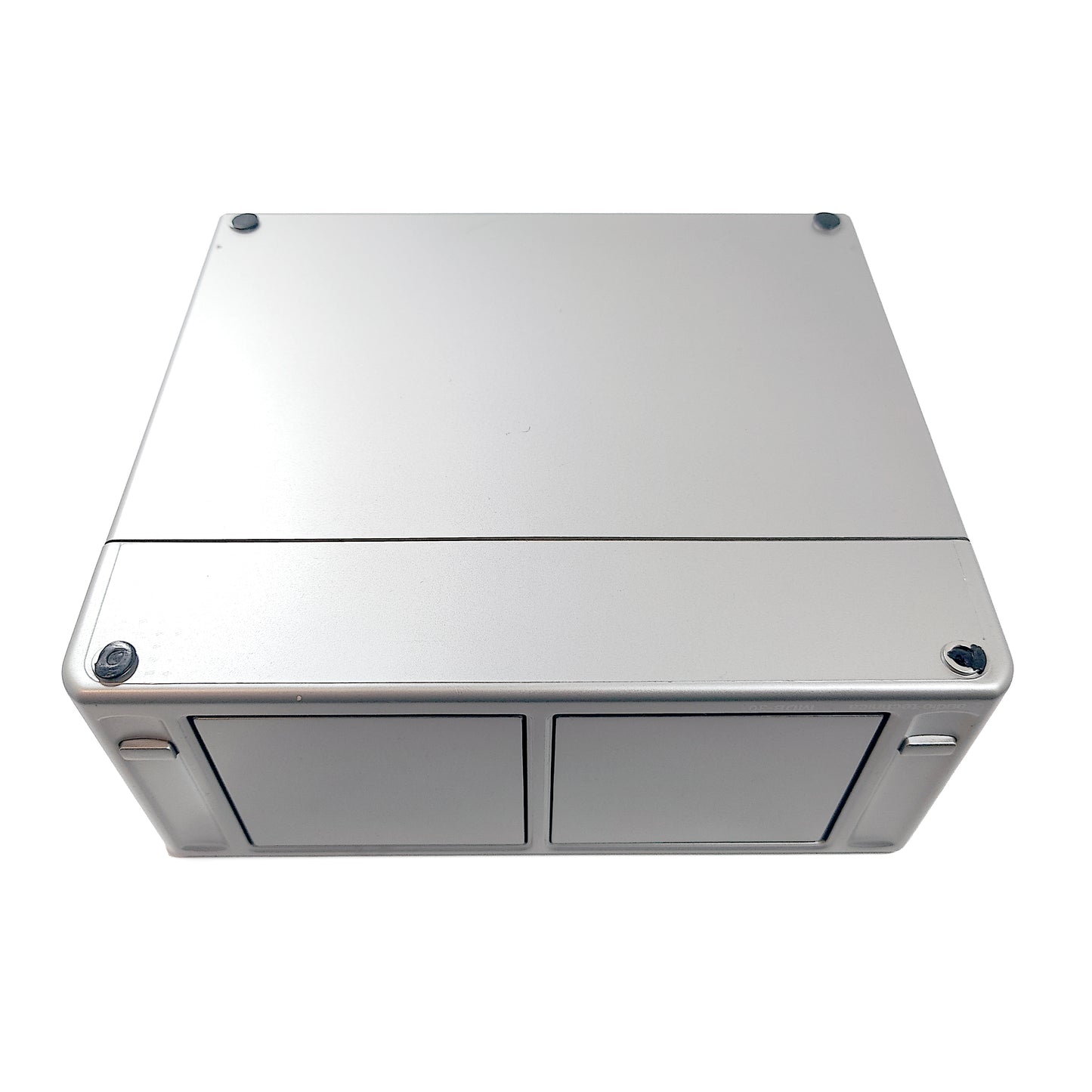 Audio-technica MDB-30 MiniDisc Storage Case