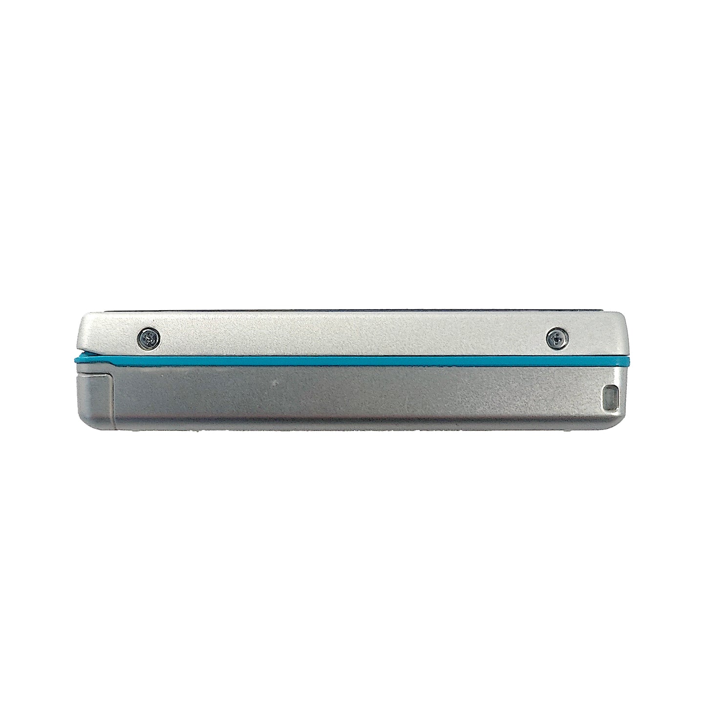 Sony MZ-E620 MiniDisc Player