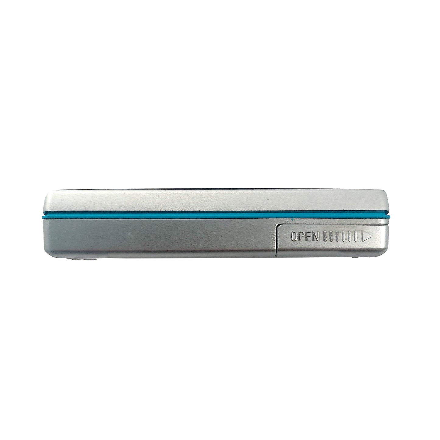 Sony MZ-E620 MiniDisc Player