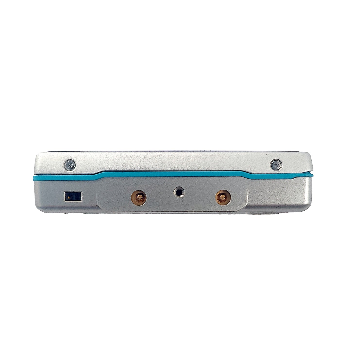 Sony MZ-E620 MiniDisc Player