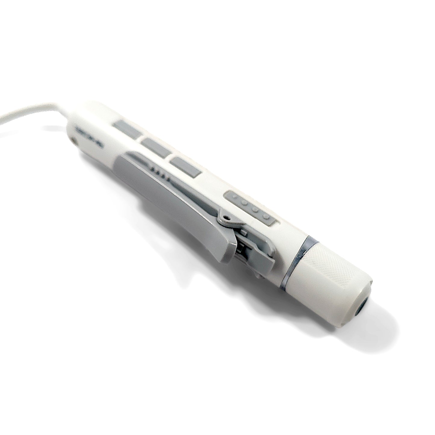 Sony RM-MC38EL MiniDisc Inline Remote