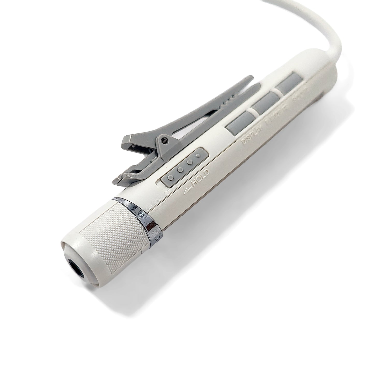 Sony RM-MC38EL MiniDisc Inline Remote