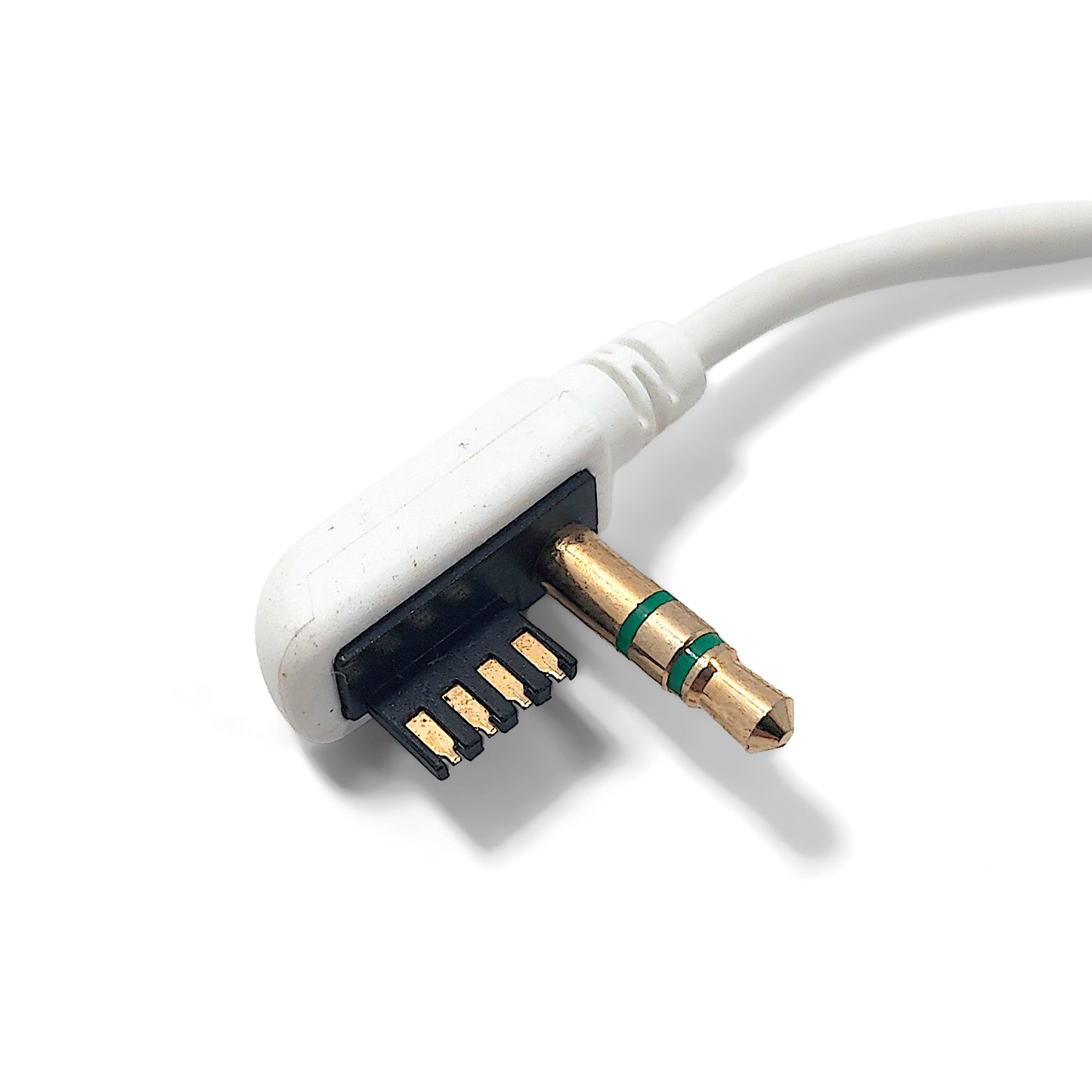 Sony RM-MC38EL MiniDisc Inline Remote