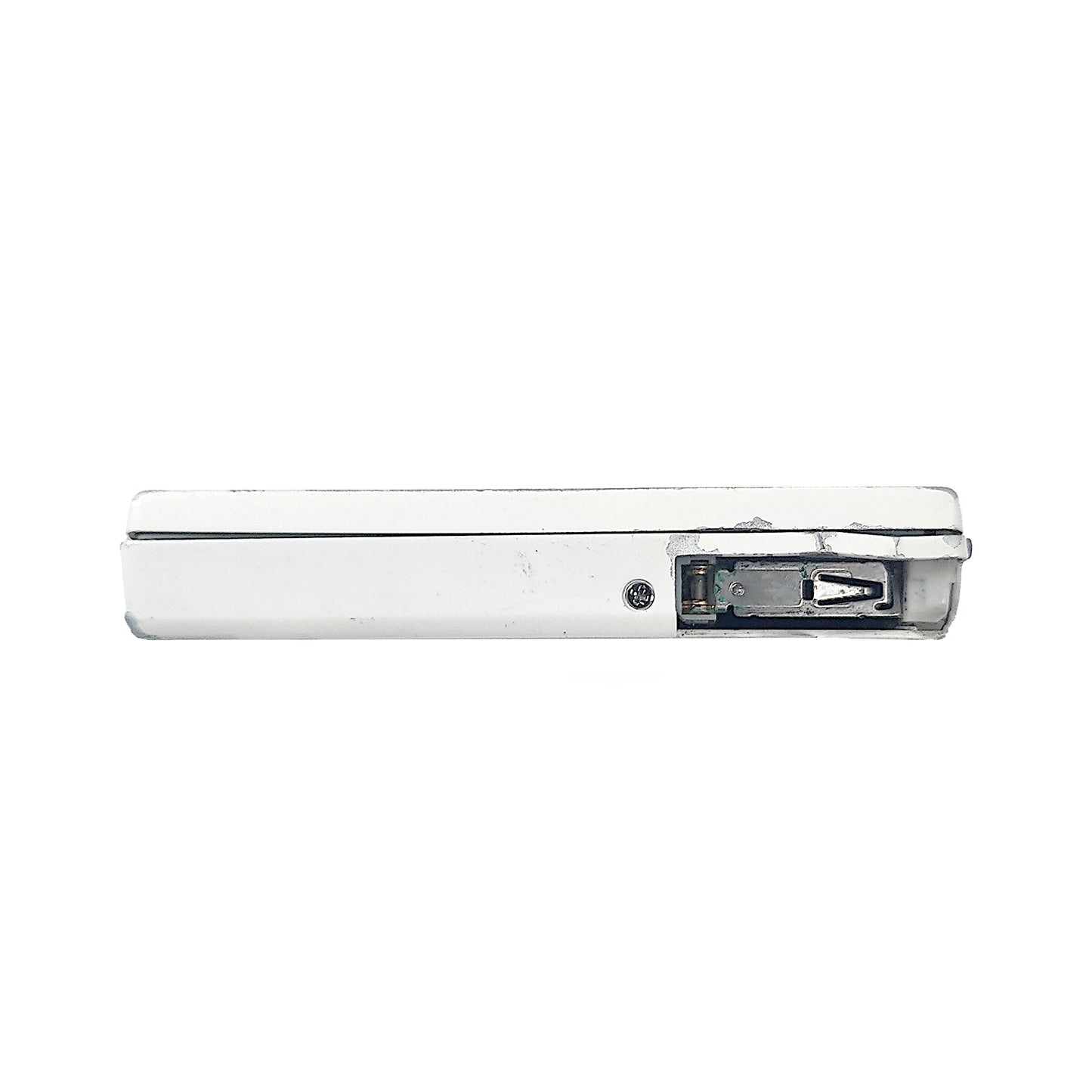 Sony MZ-E700 MiniDisc Player