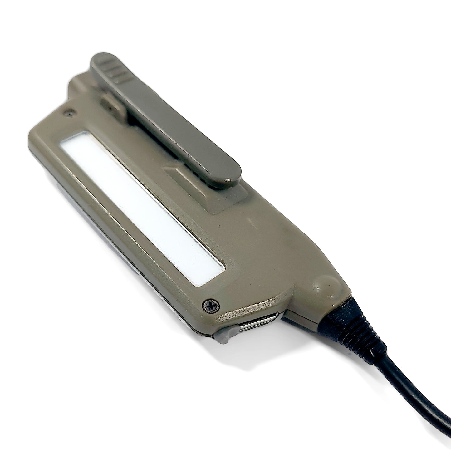 Panasonic MiniDisc Inline Remote