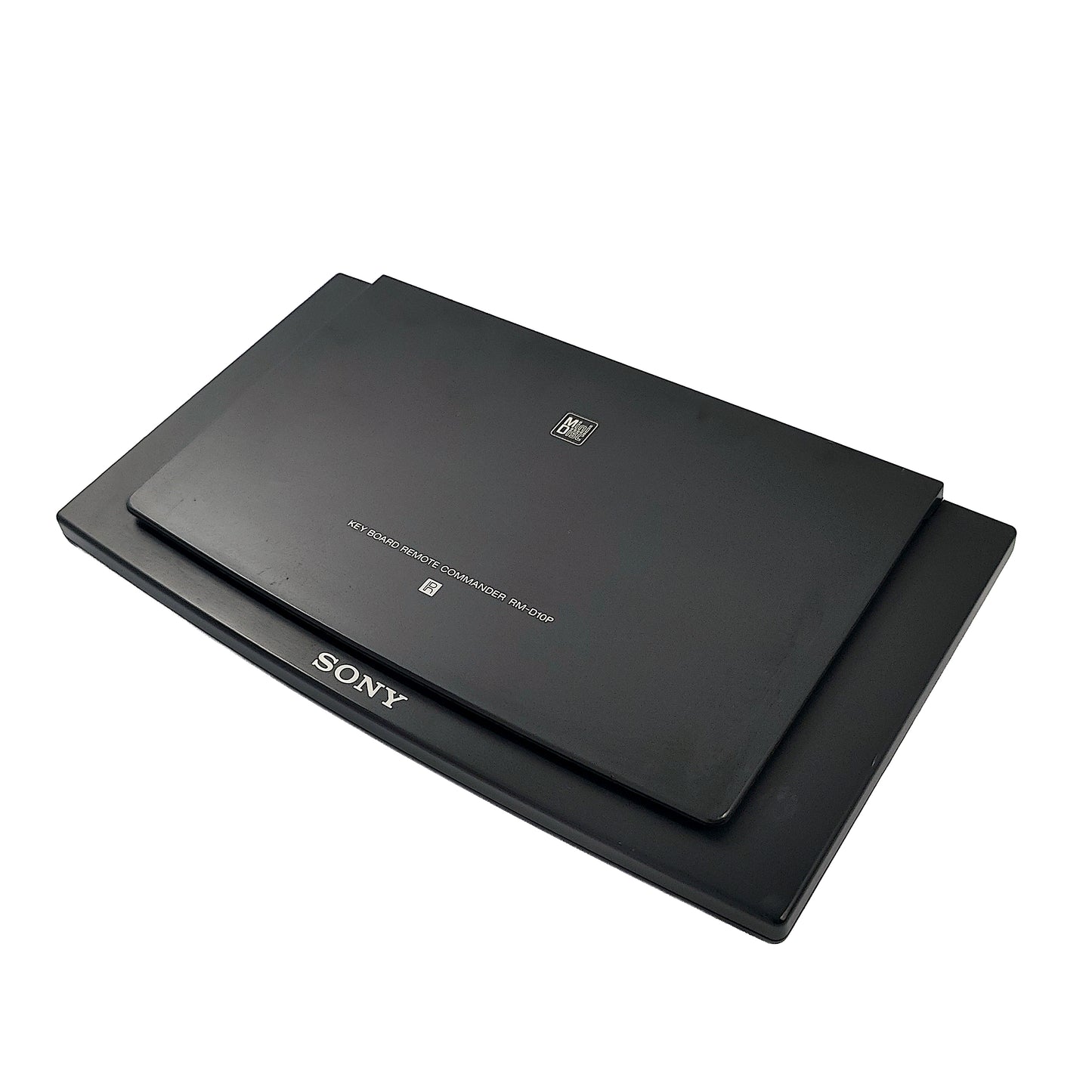 Sony RM-D10P Keyboard Remote Commander