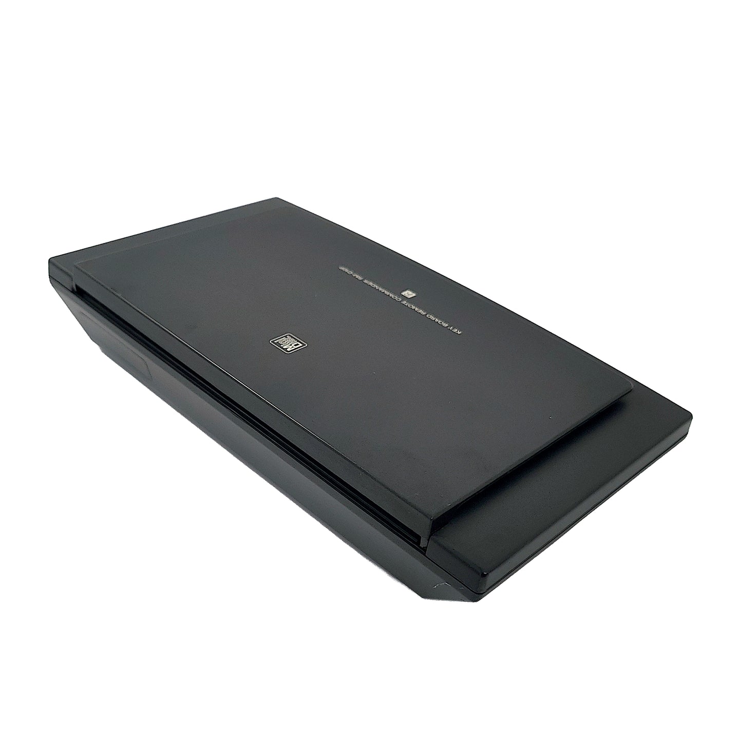 Sony RM-D10P Keyboard Remote Commander