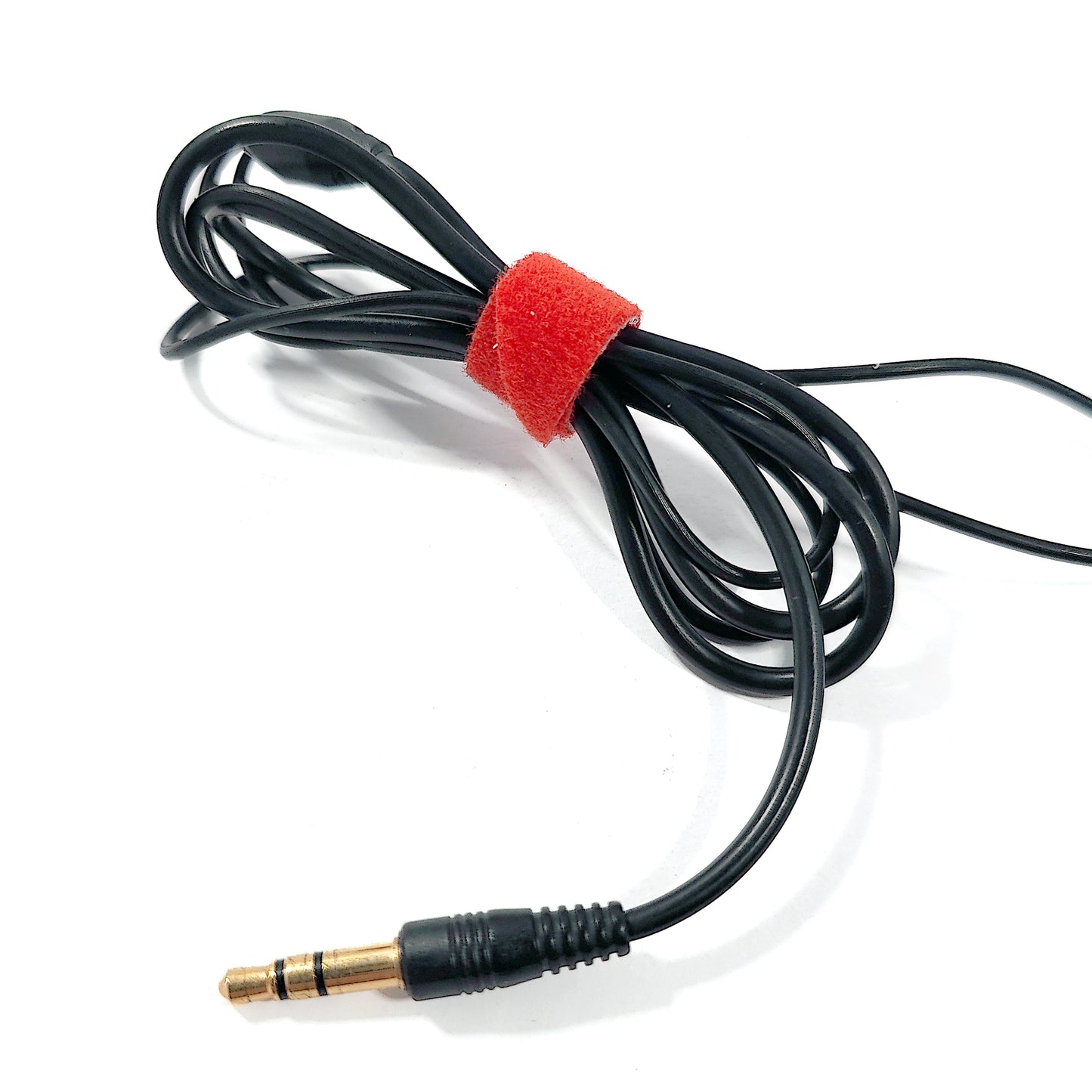 Victor JVC Headphones