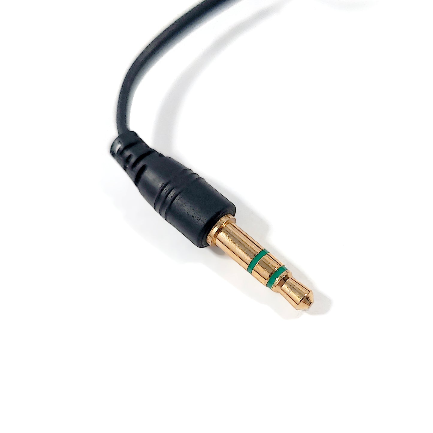 Sony MDR-E808 Headphones