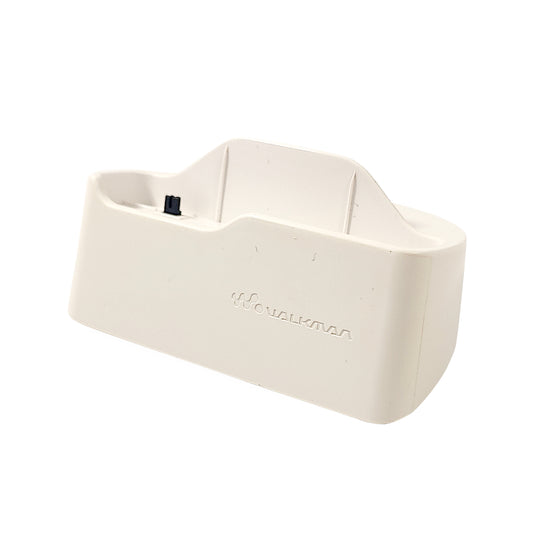 Sony BCA-MZE630 Minidisc Battery Charging Stand