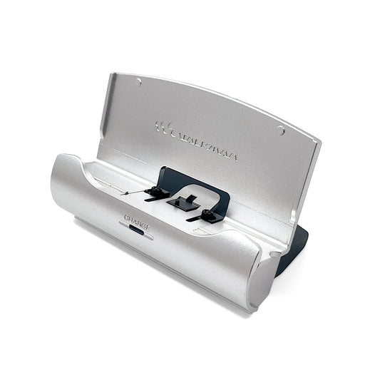 Sony BCA-WM10 Minidisc Battery Charging Stand