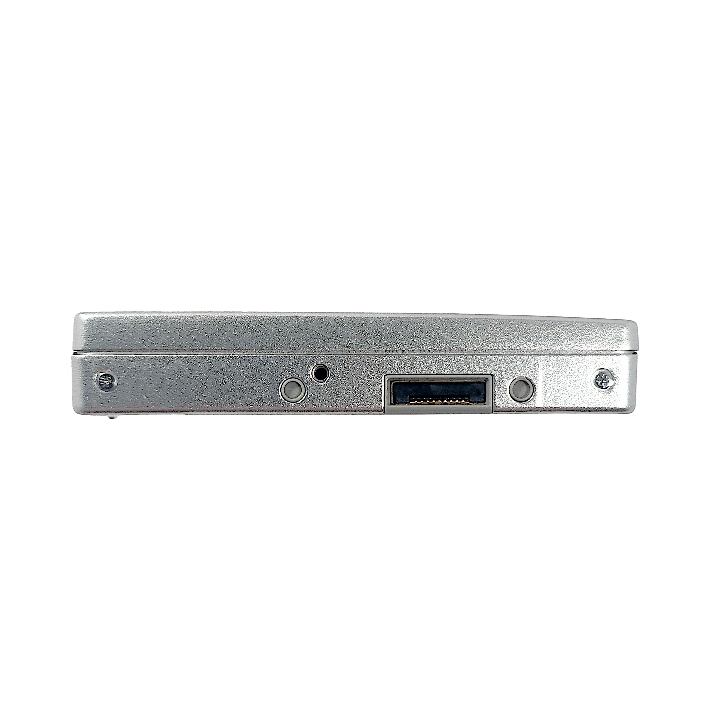 Sony MZ-N10 NetMD MiniDisc Recorder – Hallam & Price