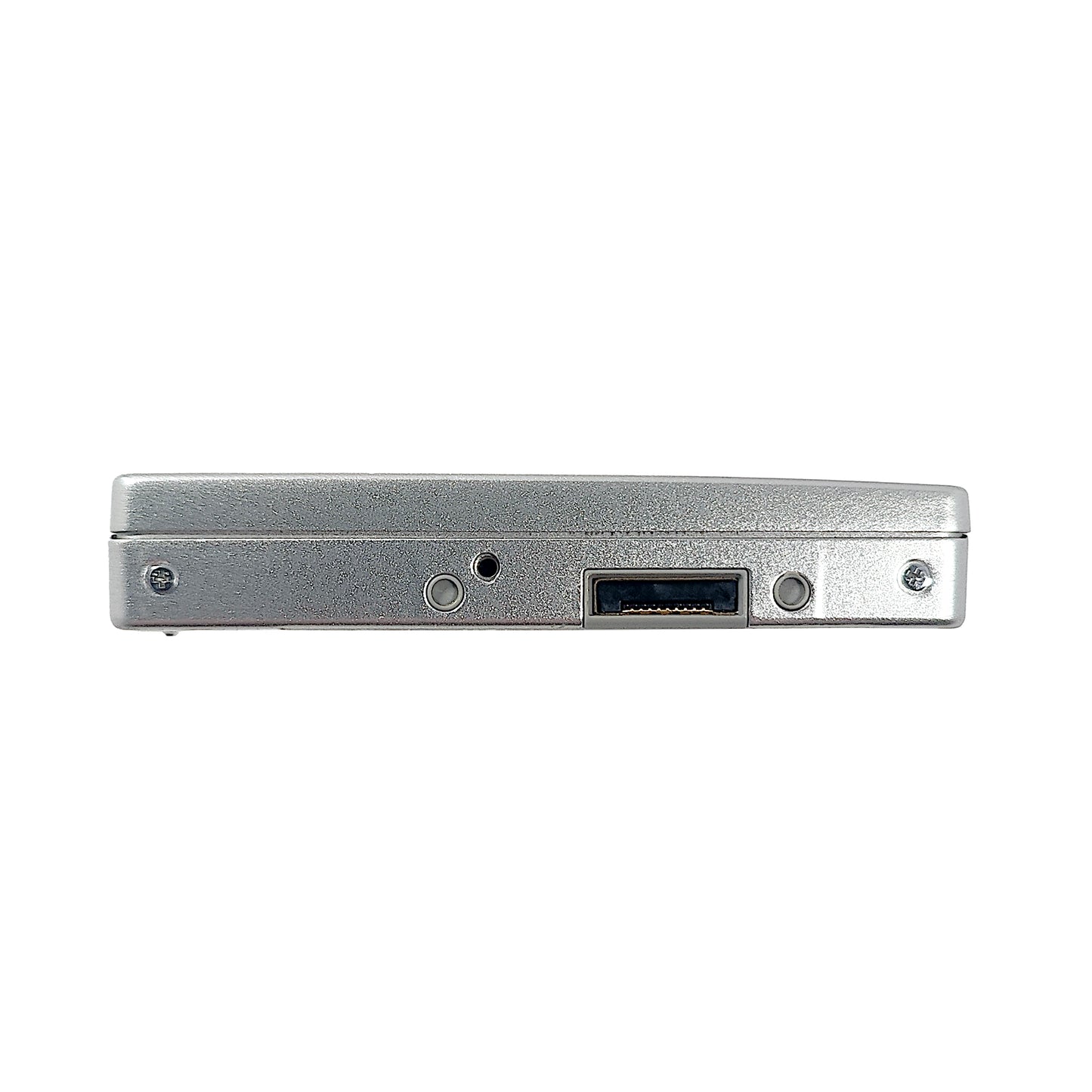 Sony MZ-N10 NetMD MiniDisc Recorder
