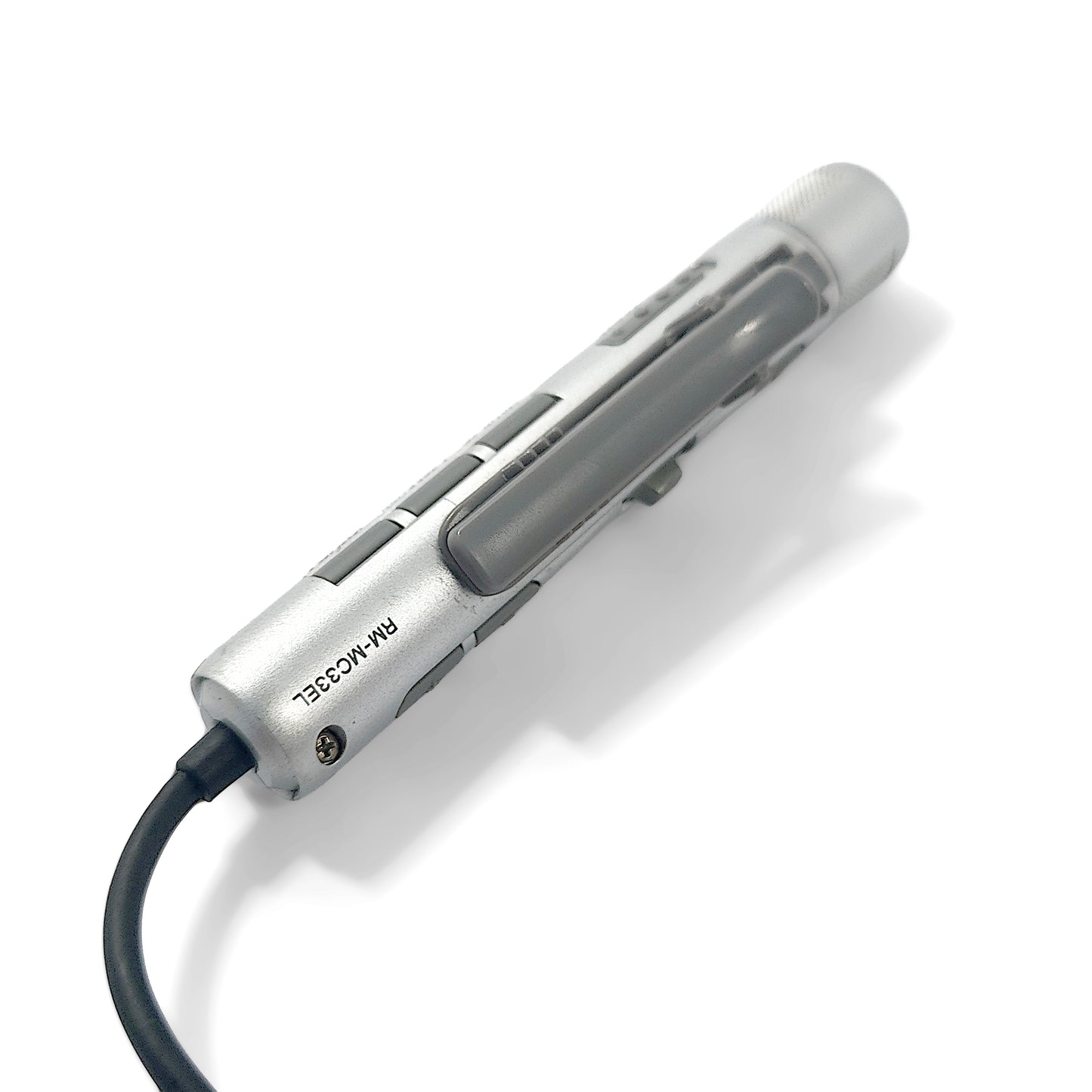 Sony RM-MC33EL MiniDisc Inline Remote