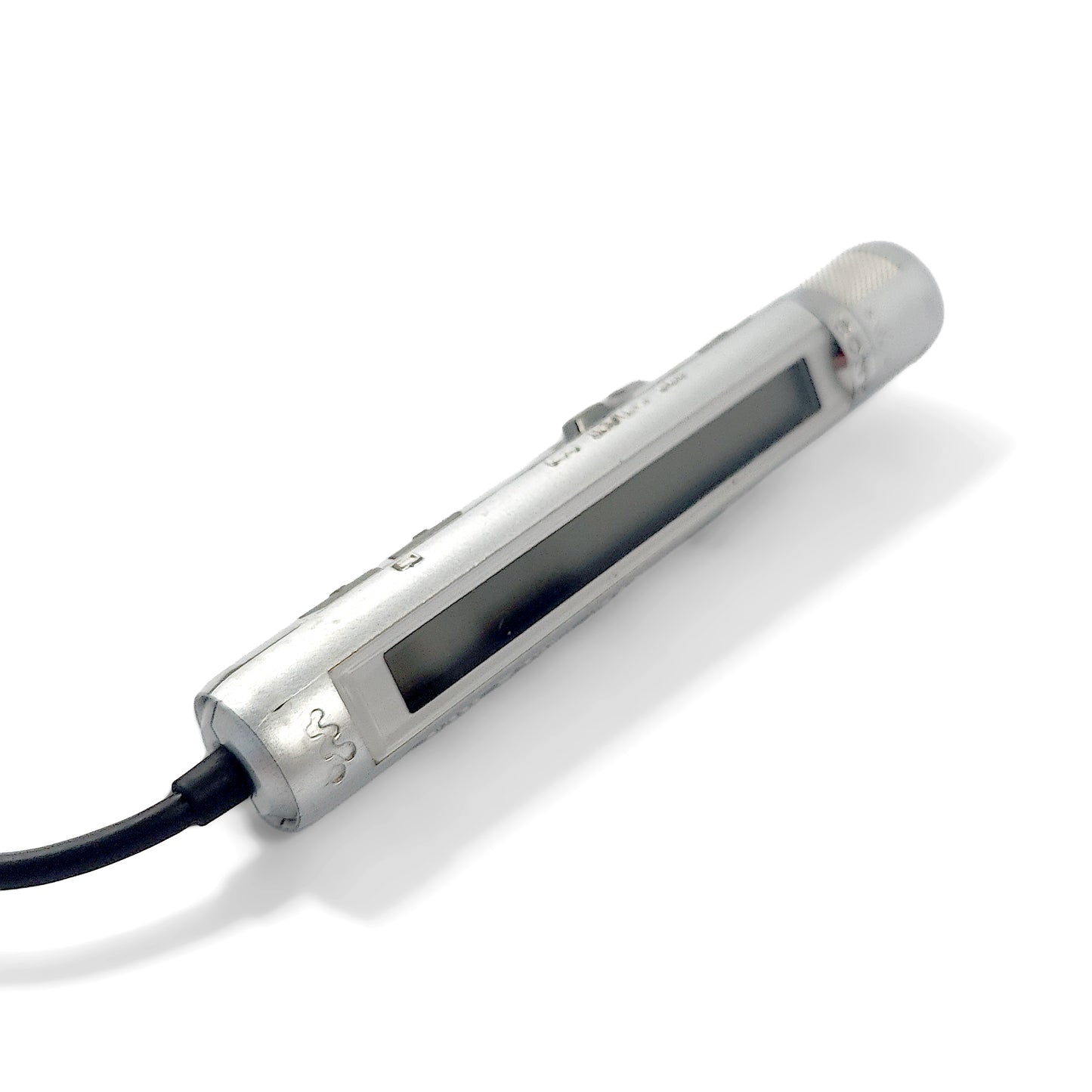 Sony RM-MC33EL MiniDisc Inline Remote