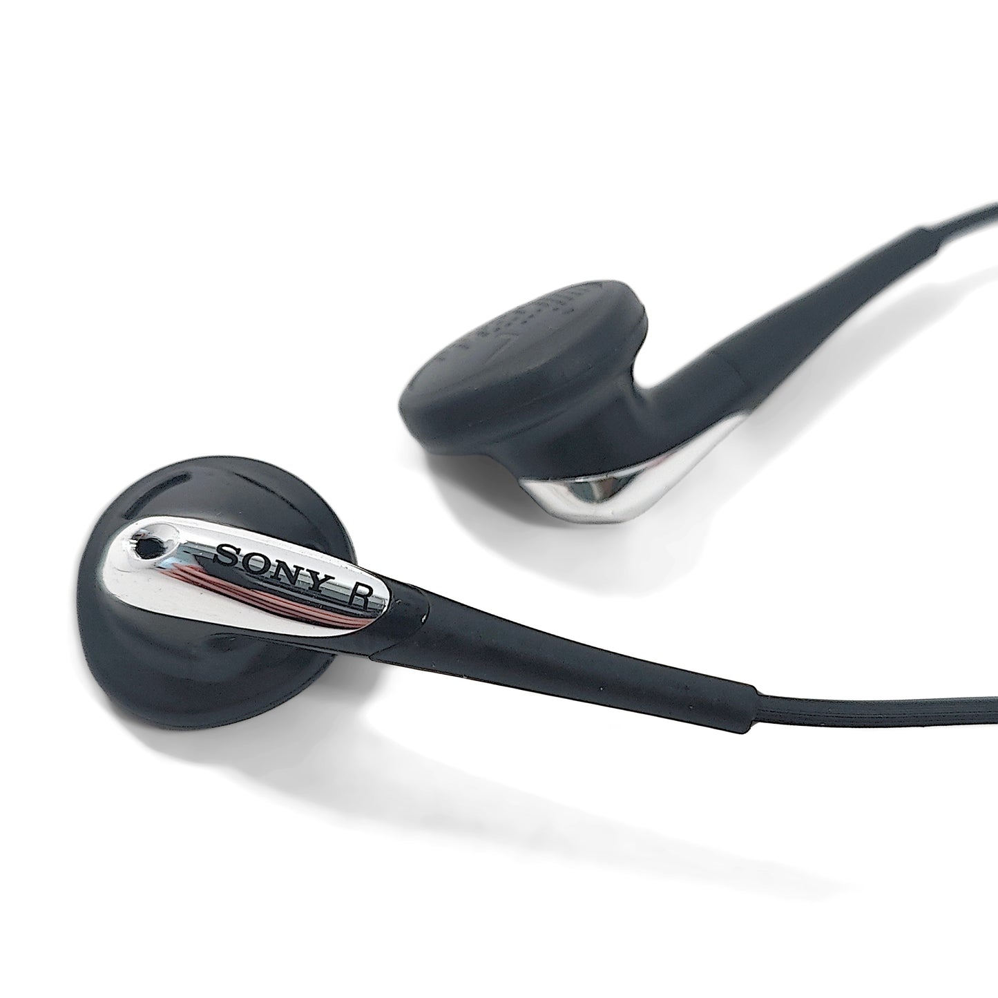 Sony MDR-E0931 Headphones