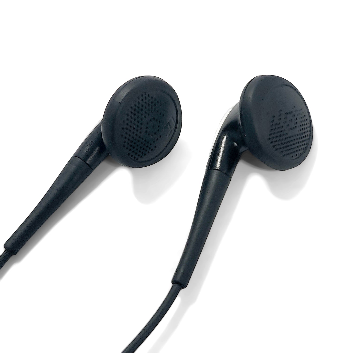 Sony MDR-E0931 Headphones