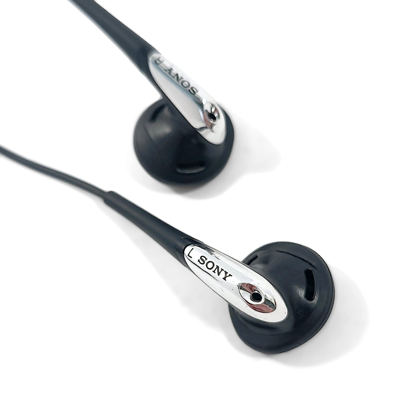 Sony MDR-E0931 Headphones