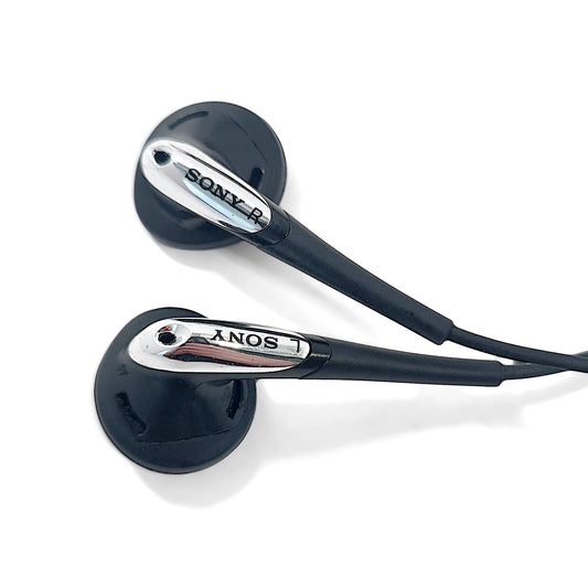 Sony MDR-E0931 Headphones