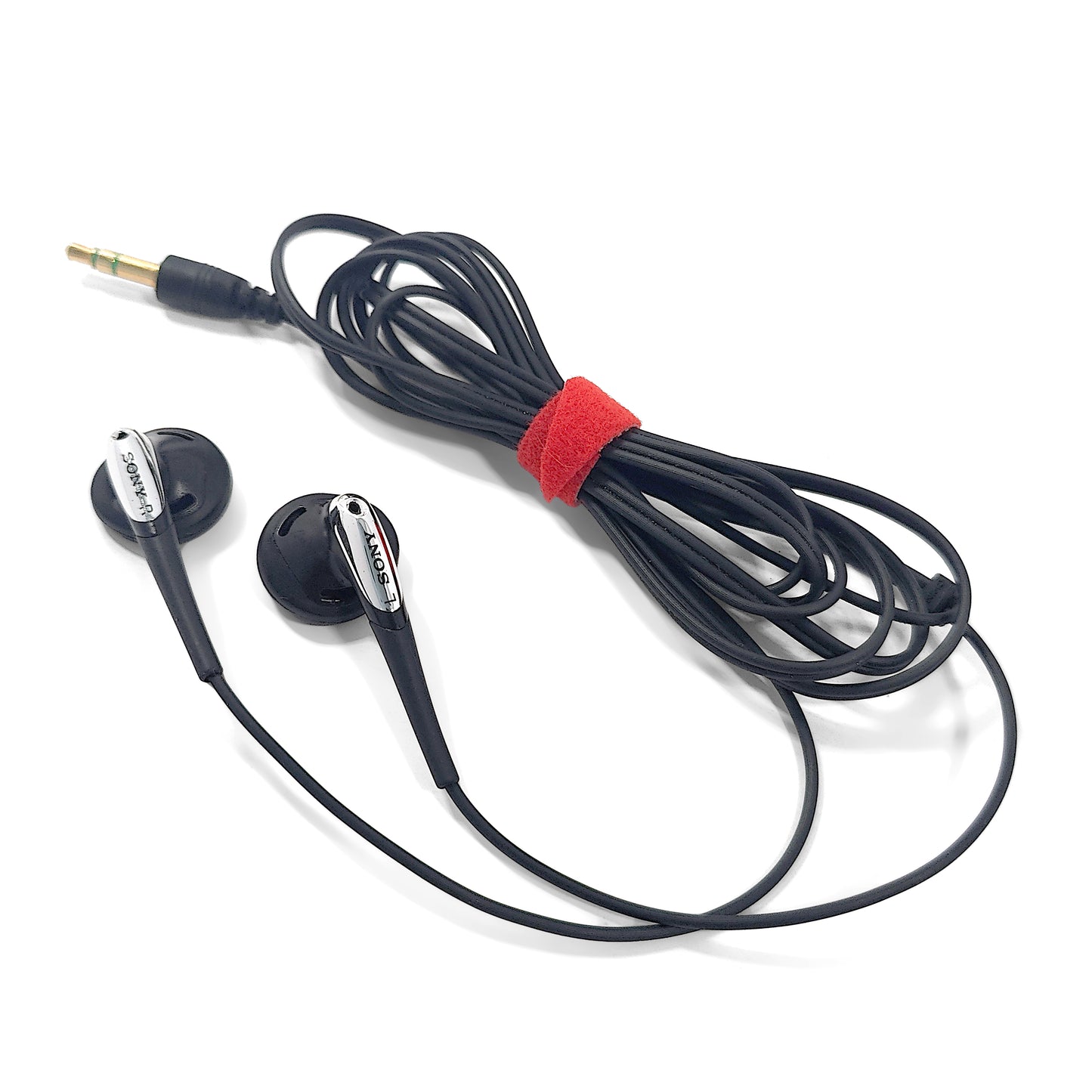 Sony MDR-E0931 Headphones