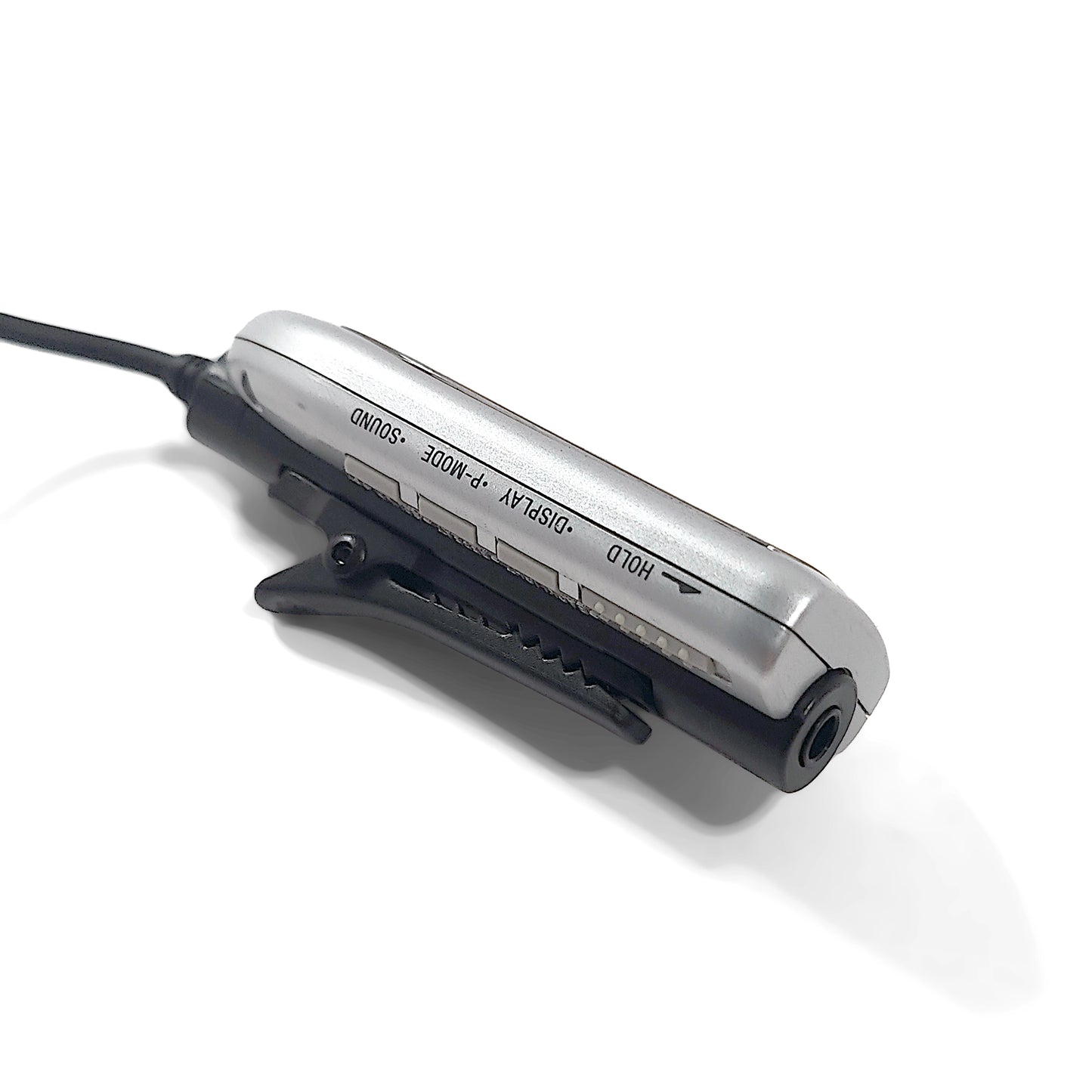 Sony MZ-NH3D MiniDisc Player Bundle