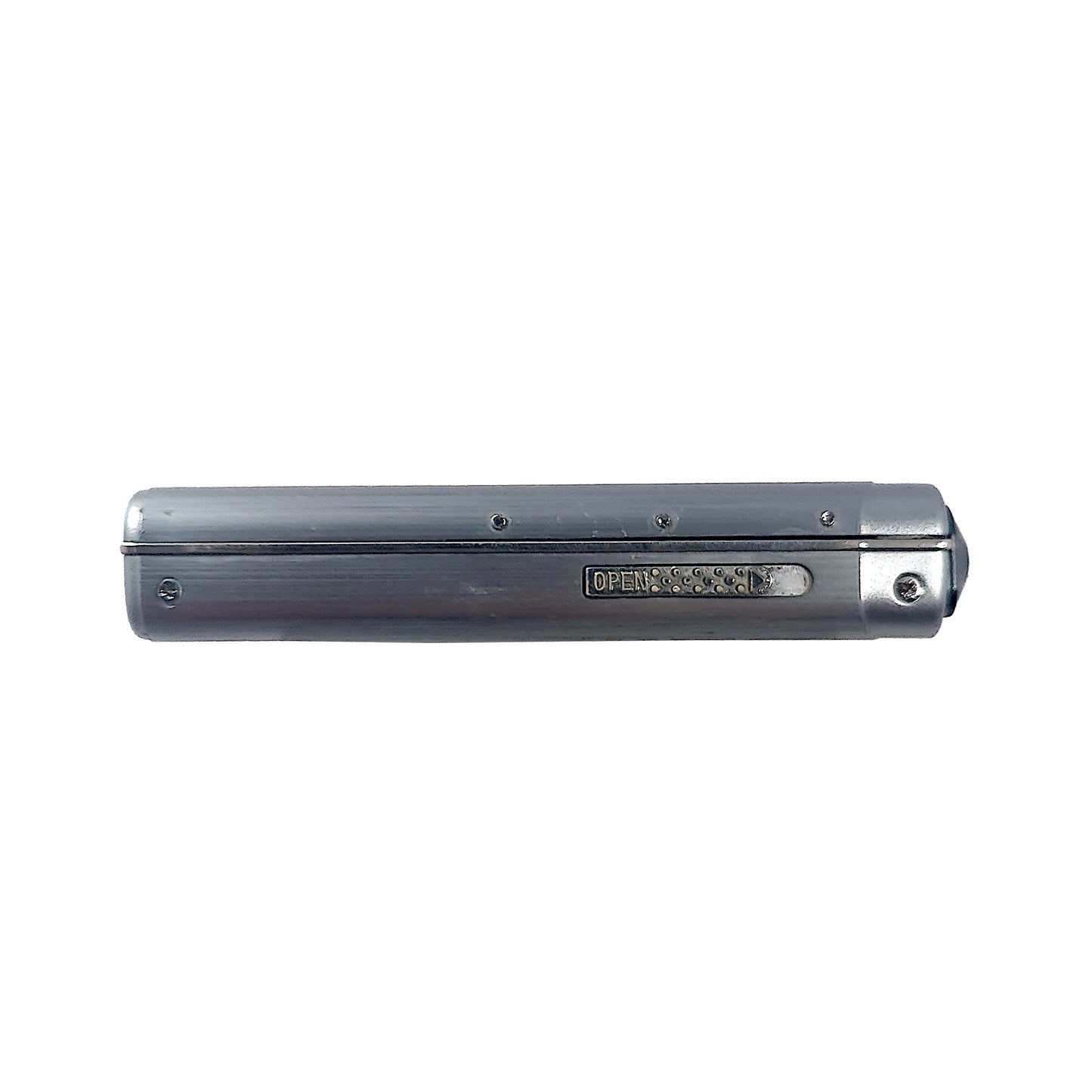 Sony MZ-NH3D MiniDisc Player Bundle