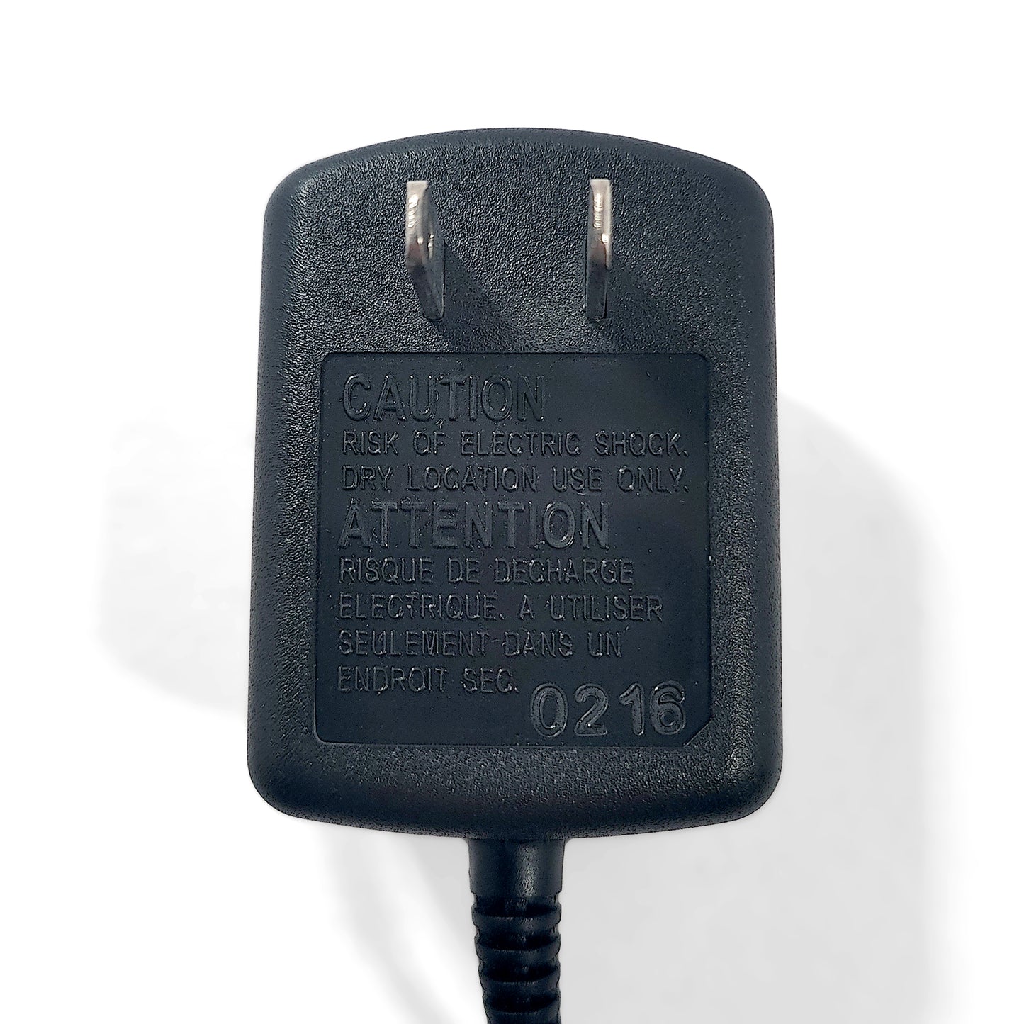 Sony AC-ES303 AC Adapter